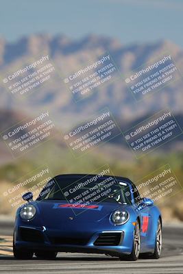 media/Oct-19-2025-PCA San Diego (Sun) [[b7baa86645]]/3-Orange Group/Session 1 (Turn 5)/